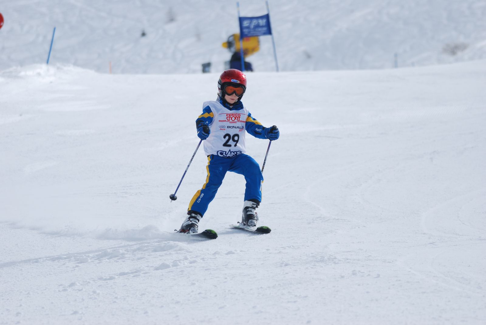 Gara Camp Sociali 00170